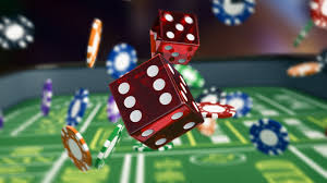 Casino Joo