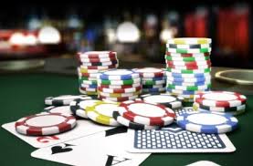 Вход на официальный сайт Casino Ra